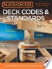 Deck_codes___standards