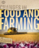 Food_and_farming