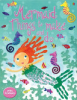 Mermaid_things_to_make_and_do