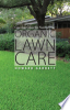 Organic_lawn_care