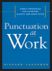 Punctuation_at_work