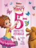 Fancy_Nancy_5-minute_stories