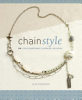 Chain_style