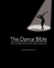 The_dance_bible