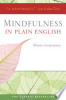 Mindfulness_in_plain_English
