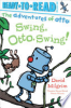 Swing__Otto__swing_