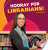 Hooray_for_librarians_