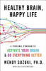 Healthy_brain__happy_life