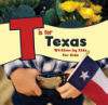 T_is_for_Texas