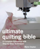 Ultimate_quilting_bible