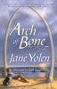 Arch_of_bone