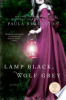 Lamp_black__wolf_grey