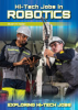 Hi-tech_jobs_in_robotics