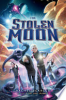 The_stolen_moon