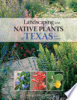Landscaping_with_native_plants_of_Texas