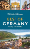 Rick_Steves_best_of_Germany