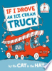 If_I_drove_an_ice_cream_truck