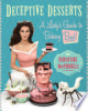 Deceptive_desserts