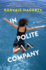 In_Polite_Company