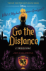 Go_the_Distance__A_Twisted_Tale