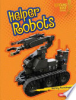 Helper_robots