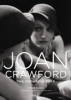 Joan_Crawford