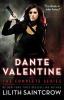 Dante_Valentine