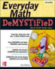 Everyday_math_demystified
