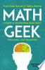 Math_geek