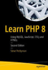 Learn_PHP_8