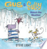 Gus_and_Sully_watch_the_weather