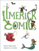 Limerick_comics