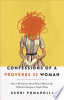 Confessions_of_a_Proverbs_32_woman
