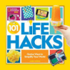 101_life_hacks