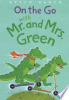 On_the_go_with_Mr__and_Mrs__Green
