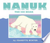 Nanuk_the_ice_bear