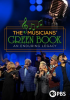 The_Musicians__Green_Book__An_Enduring_Legacy