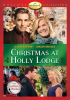 Christmas_at_Holly_Lodge