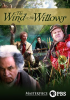 Wind_in_the_Willows