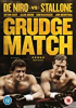 Grudge_match