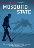 Mosquito_State