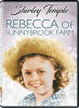 Rebecca_of_Sunnybrook_Farm