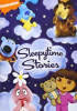 Sleepytime_stories