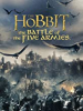 The_hobbit__the_battle_of_the_five_armies