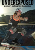 Underexposed__A_Women_s_Skateboarding_Documentary