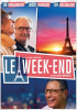 Le_Week-End