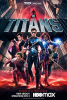 Titans__the_complete_first_season