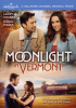 Moonlight_in_Vermont