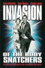 Invasion_of_the_body_snatchers