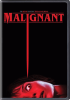 Malignant